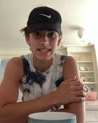 Johnny Orlando : johnny-orlando-1594240277.jpg