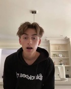 Johnny Orlando : johnny-orlando-1595034776.jpg