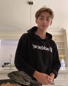 Johnny Orlando : johnny-orlando-1595034783.jpg