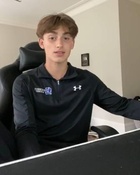 Johnny Orlando : johnny-orlando-1595283306.jpg