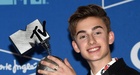 Johnny Orlando : johnny-orlando-1596480839.jpg