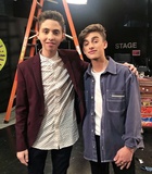 Johnny Orlando : johnny-orlando-1596932926.jpg