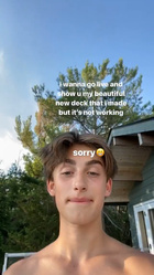 Johnny Orlando : johnny-orlando-1597532561.jpg