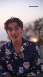 Johnny Orlando : johnny-orlando-1598554648.jpg