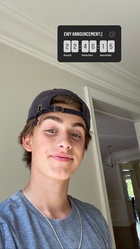 Johnny Orlando : johnny-orlando-1598640633.jpg