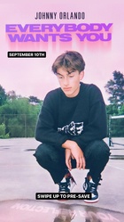 Johnny Orlando : johnny-orlando-1598725510.jpg