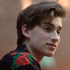 Johnny Orlando : johnny-orlando-1599531775.jpg