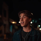 Johnny Orlando : johnny-orlando-1599751956.jpg