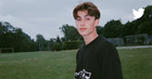 Johnny Orlando : johnny-orlando-1599751960.jpg