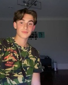 Johnny Orlando : johnny-orlando-1599790640.jpg