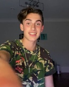 Johnny Orlando : johnny-orlando-1599790668.jpg