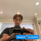 Johnny Orlando : johnny-orlando-1599840041.jpg