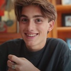 Johnny Orlando : johnny-orlando-1600191182.jpg