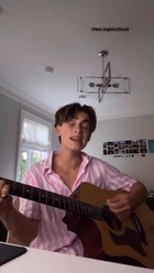 Johnny Orlando : johnny-orlando-1600377651.jpg