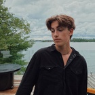 Johnny Orlando : johnny-orlando-1600809894.jpg