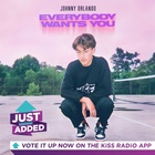 Johnny Orlando : johnny-orlando-1601139576.jpg