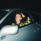 Johnny Orlando : johnny-orlando-1601241333.jpg