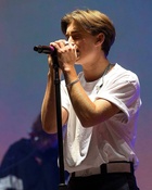 Johnny Orlando : johnny-orlando-1601656781.jpg