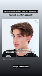 Johnny Orlando : johnny-orlando-1601672586.jpg