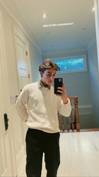 Johnny Orlando : johnny-orlando-1602117886.jpg