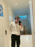 Johnny Orlando : johnny-orlando-1602183219.jpg