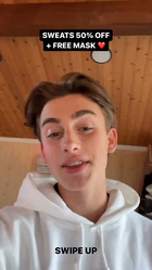 Johnny Orlando : johnny-orlando-1602445584.jpg