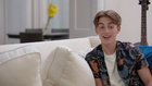 Johnny Orlando : johnny-orlando-1602707721.jpg