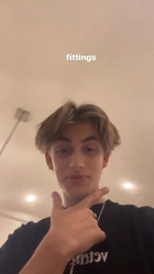 Johnny Orlando : johnny-orlando-1602809824.jpg