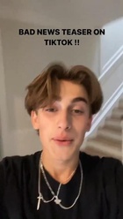 Johnny Orlando : johnny-orlando-1603230187.jpg