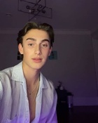 Johnny Orlando : johnny-orlando-1603493924.jpg