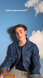 Johnny Orlando : johnny-orlando-1604870549.jpg