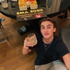 Johnny Orlando : johnny-orlando-1604946586.jpg