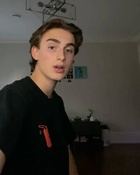 Johnny Orlando : johnny-orlando-1604949117.jpg