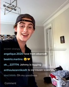 Johnny Orlando : johnny-orlando-1605038593.jpg