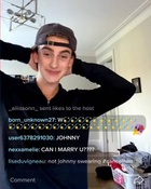 Johnny Orlando : johnny-orlando-1605038599.jpg