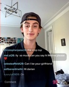 Johnny Orlando : johnny-orlando-1605038613.jpg