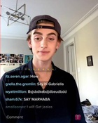 Johnny Orlando : johnny-orlando-1605038620.jpg