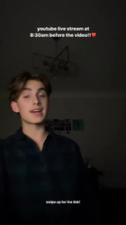 Johnny Orlando : johnny-orlando-1605162319.jpg