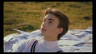 Johnny Orlando : johnny-orlando-1605226132.jpg