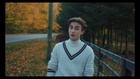 Johnny Orlando : johnny-orlando-1605226142.jpg