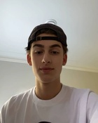 Johnny Orlando : johnny-orlando-1605386126.jpg