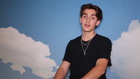 Johnny Orlando : johnny-orlando-1605386139.jpg