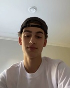 Johnny Orlando : johnny-orlando-1605386149.jpg