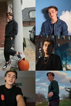 Johnny Orlando : johnny-orlando-1605986141.jpg