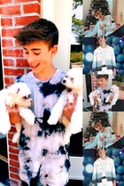 Johnny Orlando : johnny-orlando-1607880982.jpg