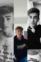 Johnny Orlando : johnny-orlando-1607884439.jpg