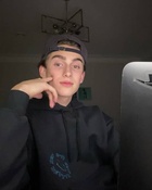 Johnny Orlando : johnny-orlando-1608264719.jpg