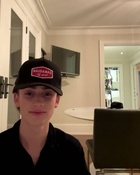 Johnny Orlando : johnny-orlando-1608522511.jpg