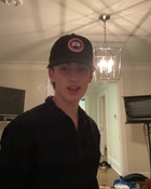 Johnny Orlando : johnny-orlando-1608522521.jpg