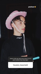 Johnny Orlando : johnny-orlando-1609180660.jpg